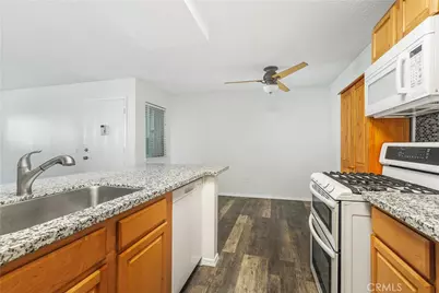 26200 Redlands Boulevard #145, Redlands, CA 92374 - Photo 15