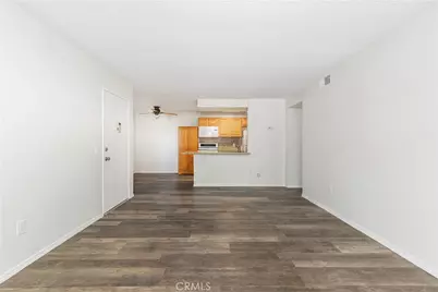 26200 Redlands Boulevard #145, Redlands, CA 92374 - Photo 23