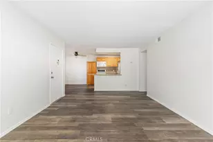26200 Redlands Blvd, Redlands, CA 92374 - Photo 23