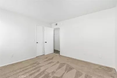 26200 Redlands Boulevard #145, Redlands, CA 92374 - Photo 27