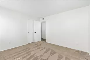 26200 Redlands Blvd, Redlands, CA 92374 - Photo 27