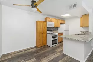 26200 Redlands Blvd, Redlands, CA 92374 - Photo 11