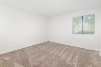 26200 Redlands Boulevard #145, Redlands, CA 92374 - Photo 25