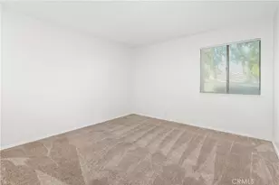 26200 Redlands Blvd, Redlands, CA 92374 - Photo 25