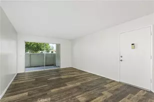 26200 Redlands Blvd, Redlands, CA 92374 - Photo 19