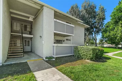 26200 Redlands Boulevard #145, Redlands, CA 92374 - Photo 1
