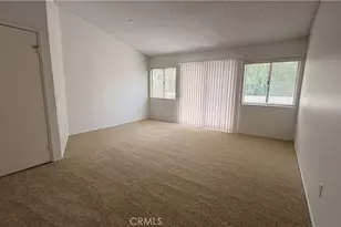 10891 Fenton, Moreno Valley, CA 92557 - Photo 7