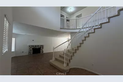 10891 Fenton, Moreno Valley, CA 92557 - Photo 3