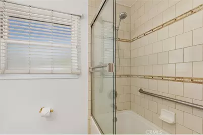 3439 Mono Drive, Riverside, CA 92506 - Photo 35