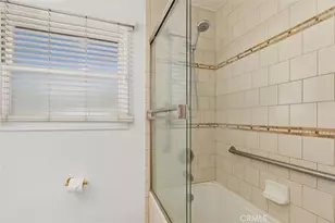 3439 Mono Dr, Riverside, CA 92506 - Photo 35