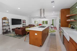 3439 Mono Dr, Riverside, CA 92506 - Photo 17