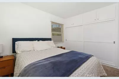 3439 Mono Drive, Riverside, CA 92506 - Photo 33