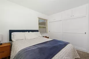 3439 Mono Dr, Riverside, CA 92506 - Photo 33