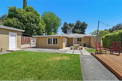 3439 Mono Drive, Riverside, CA 92506 - Photo 41
