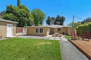 3439 Mono Dr, Riverside, CA 92506 - Photo 41