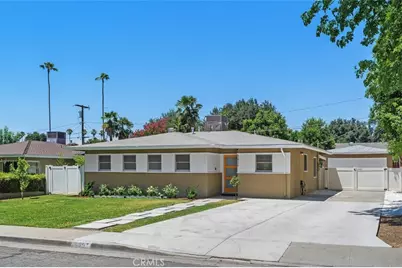 3439 Mono Drive, Riverside, CA 92506 - Photo 1