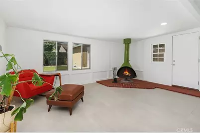 3439 Mono Drive, Riverside, CA 92506 - Photo 23