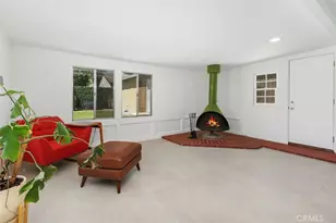 3439 Mono Dr, Riverside, CA 92506 - Photo 23
