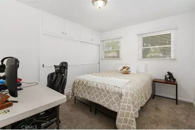 3439 Mono Drive, Riverside, CA 92506 - Photo 27