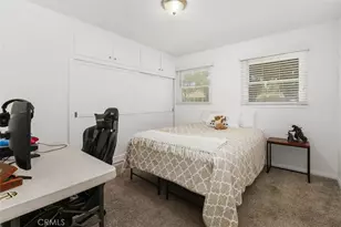 3439 Mono Dr, Riverside, CA 92506 - Photo 27