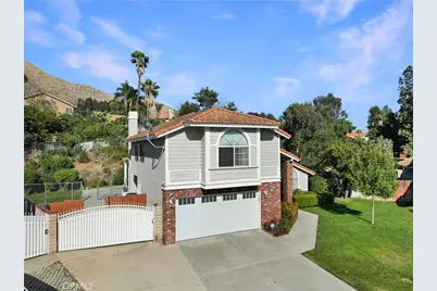 21040 Lord Murphy Court, Moreno Valley, CA 92557 - Photo 3