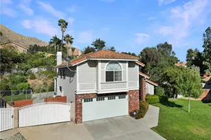 21040 Lord Murphy Ct, Moreno Valley, CA 92557 - Photo 3