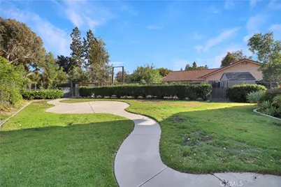 21040 Lord Murphy Court, Moreno Valley, CA 92557 - Photo 49