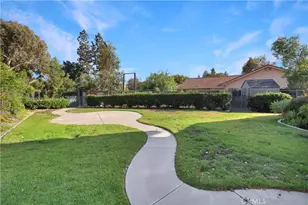 21040 Lord Murphy Ct, Moreno Valley, CA 92557 - Photo 49