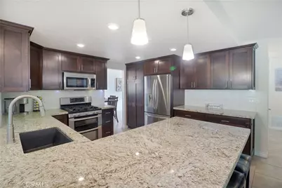 21040 Lord Murphy Court, Moreno Valley, CA 92557 - Photo 19