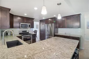 21040 Lord Murphy Ct, Moreno Valley, CA 92557 - Photo 19
