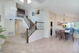 21040 Lord Murphy Ct, Moreno Valley, CA 92557 - Photo 13