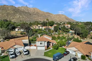 21040 Lord Murphy Ct, Moreno Valley, CA 92557 - Photo 5