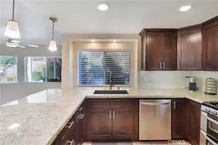 21040 Lord Murphy Ct, Moreno Valley, CA 92557 - Photo 21