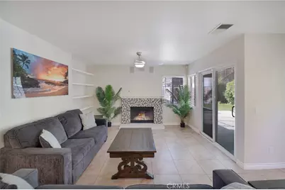 21040 Lord Murphy Court, Moreno Valley, CA 92557 - Photo 23