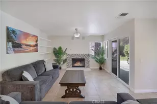 21040 Lord Murphy Ct, Moreno Valley, CA 92557 - Photo 23