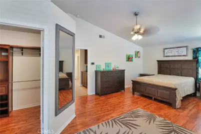 21040 Lord Murphy Court, Moreno Valley, CA 92557 - Photo 29