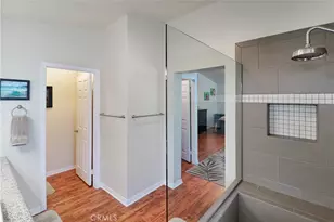 21040 Lord Murphy Ct, Moreno Valley, CA 92557 - Photo 35