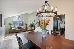 21040 Lord Murphy Ct, Moreno Valley, CA 92557 - Photo 15