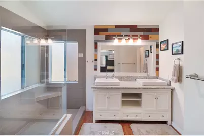 21040 Lord Murphy Court, Moreno Valley, CA 92557 - Photo 33