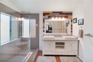 21040 Lord Murphy Ct, Moreno Valley, CA 92557 - Photo 33