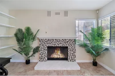 21040 Lord Murphy Court, Moreno Valley, CA 92557 - Photo 25