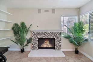 21040 Lord Murphy Ct, Moreno Valley, CA 92557 - Photo 25