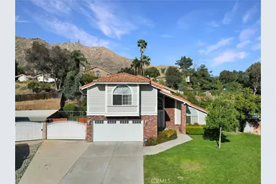 21040 Lord Murphy Court, Moreno Valley, CA 92557 - Photo 1