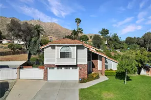 21040 Lord Murphy Ct, Moreno Valley, CA 92557 - Photo 1