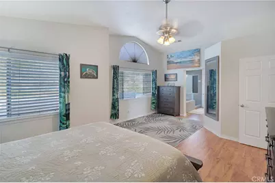 21040 Lord Murphy Court, Moreno Valley, CA 92557 - Photo 31
