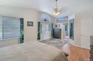 21040 Lord Murphy Ct, Moreno Valley, CA 92557 - Photo 31