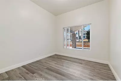 7296 Linares, Jurupa Valley, CA 92509 - Photo 21