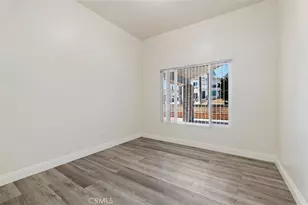 7296 Linares, Jurupa Valley, CA 92509 - Photo 21