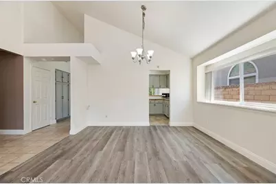 7296 Linares, Jurupa Valley, CA 92509 - Photo 11