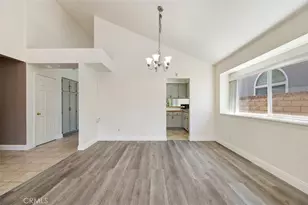 7296 Linares, Jurupa Valley, CA 92509 - Photo 11